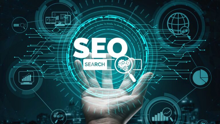 Замовляйте послугу комплексного SEO просування сайту в Google від SEO.UA