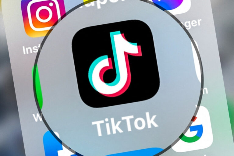 Как лайки на Facebook влияют на продвижение
