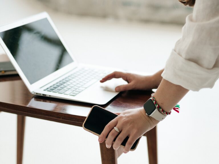 Як тести CliftonStrengths допомагають зрозуміти свої слабкі зони?