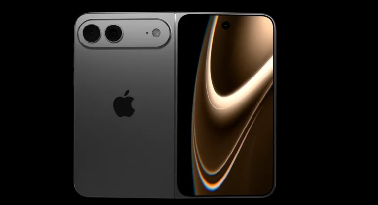 Для какой аудитории может быть создан iPhone 18 Ultra
