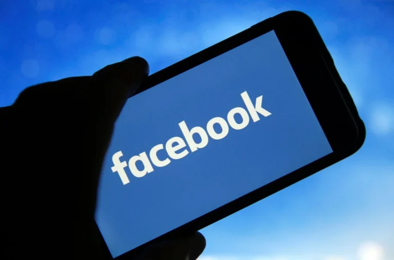 ТОП-5 магазинов аккаунтов Facebook с высокими лимитами